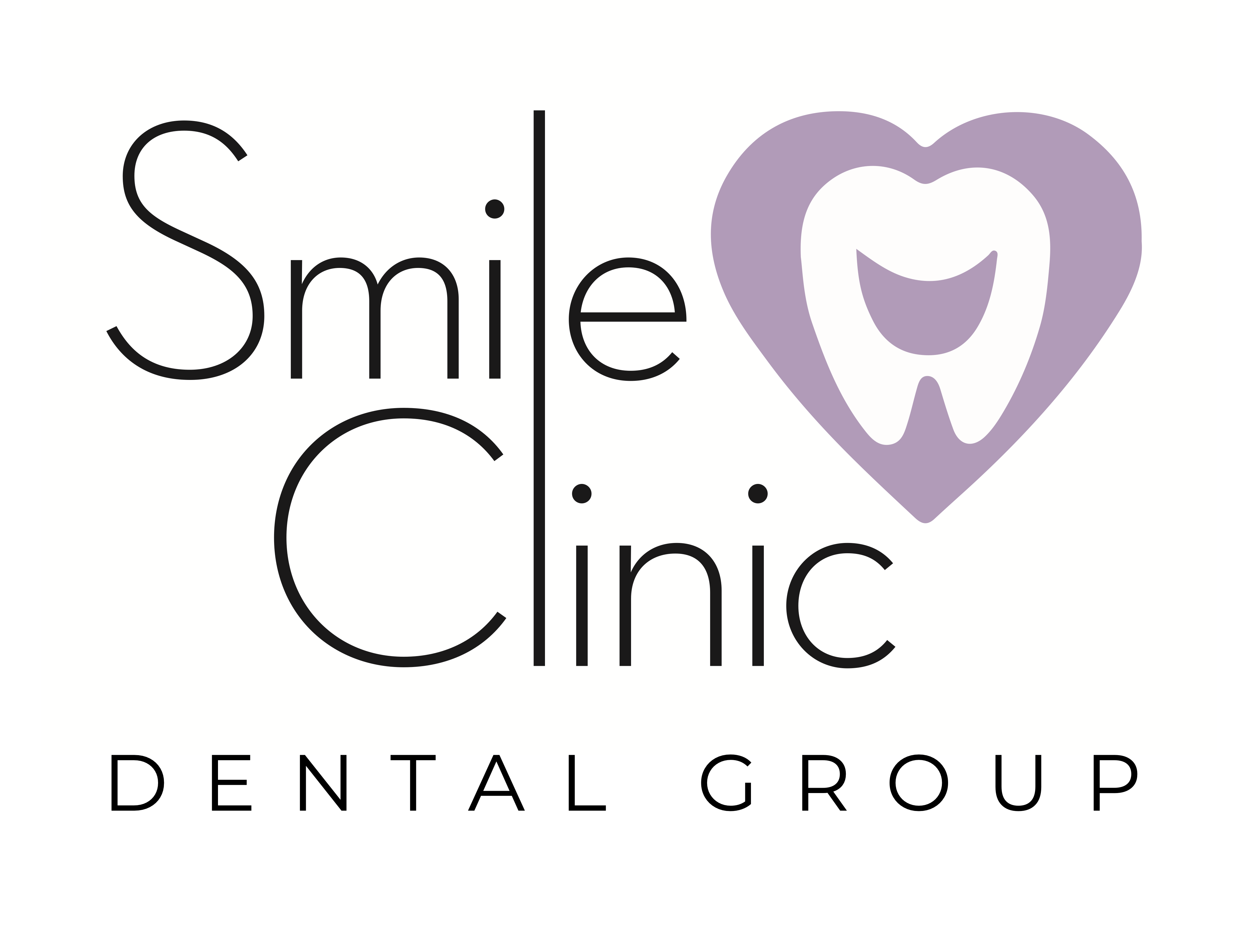 LOGO FINAL SMILE